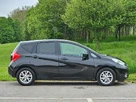 2014-nissan-note-15dci-acenta-premium-style-pack-small-7