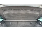 2024-skoda-kamiq-15-tsi-monte-carlo-dsg-small-43