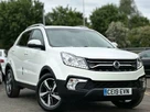 2019-kgm-ssangyong-korando-22td-elx-small-0