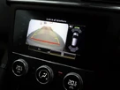 2019-renault-kadjar-13-tce-iconic-140bhp-edc-auto-small-34