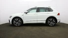2019-volkswagen-tiguan-20-tsi-sel-190ps-dsg-small-71