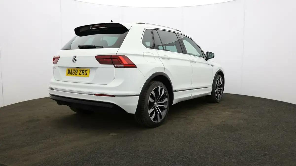 2019-volkswagen-tiguan-20-tsi-sel-190ps-dsg-big-60