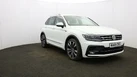 2019-volkswagen-tiguan-20-tsi-sel-190ps-dsg-small-47