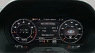 2021-audi-q2-10-30-tfsi-sport-small-10