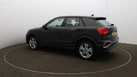 2021-audi-q2-10-30-tfsi-sport-small-34