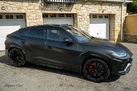 2022-lamborghini-urus-40-no-trim-small-3
