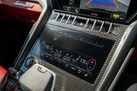 2022-lamborghini-urus-40-no-trim-small-51