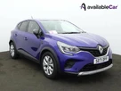 2021-renault-captur-10-tce-iconic-edition-small-0