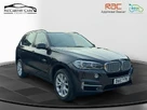 2017-bmw-x5-20-xdrive40e-se-auto-small-13