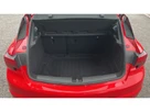 2018-vauxhall-astra-14i-16v-turbo-sri-150ps-ss-hatchback-auto-small-3