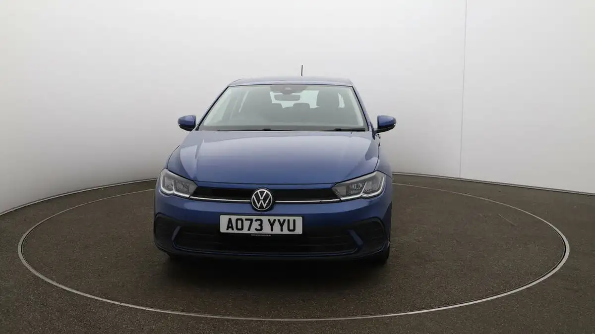 2023-volkswagen-polo-10-life-big-37