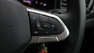 2023-volkswagen-polo-10-life-small-24