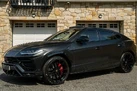 2022-lamborghini-urus-40-no-trim-small-27