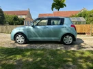 2007-suzuki-swift-13-gl-5d-small-5