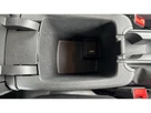 2018-vauxhall-astra-14i-16v-turbo-sri-150ps-ss-hatchback-auto-small-27