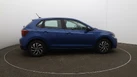 2023-volkswagen-polo-10-life-small-48