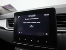 2021-renault-captur-10-tce-iconic-edition-small-24