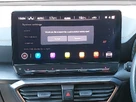 2022-cupra-formentor-20-tsi-vz2-310ps-4drive-small-9