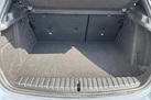 2021-bmw-1-series-20-m135i-xdrive-small-6