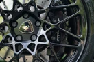 2005-lamborghini-gallardo-50-small-36