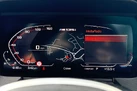 2021-bmw-1-series-20-m135i-xdrive-small-58