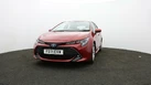 2022-toyota-corolla-18-vvt-i-icon-tech-trk-hatchback-5d-small-56