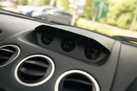 2005-lamborghini-gallardo-50-small-12