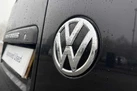 2024-volkswagen-transporter-small-30