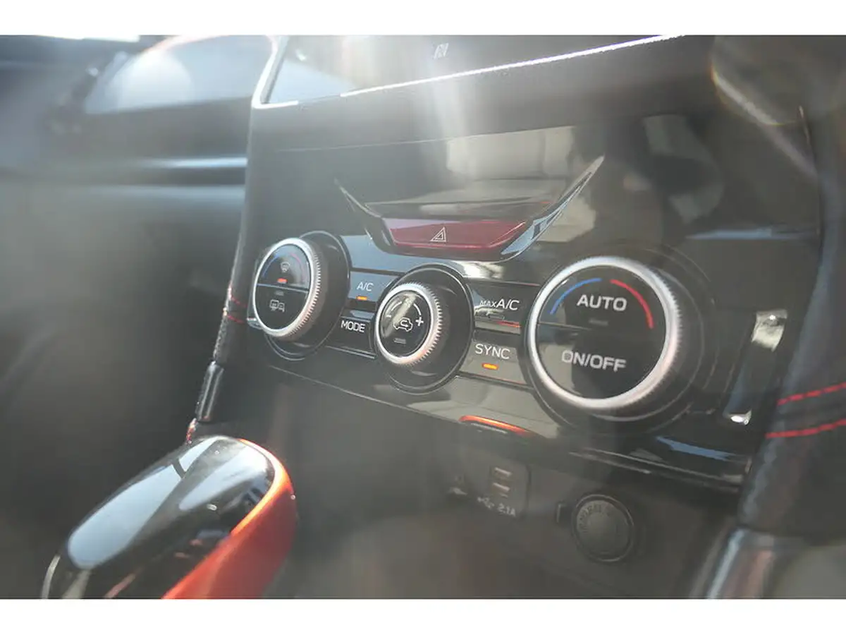 2024-subaru-forester-20-e-boxer-sport-big-27