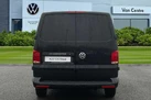 2024-volkswagen-transporter-small-6
