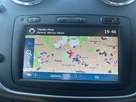 2015-dacia-logan-mcv-09-tce-laureate-prime-ss-small-17