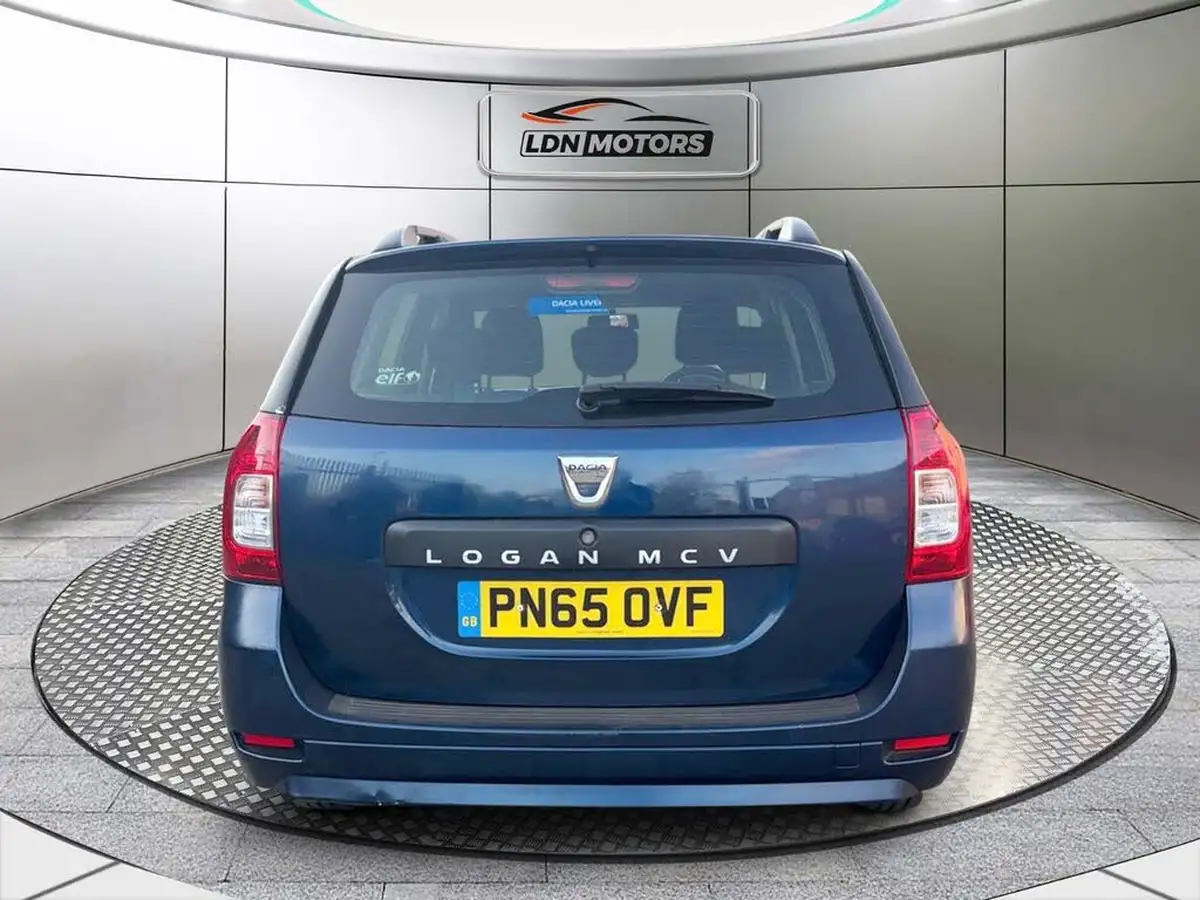 2015-dacia-logan-mcv-09-tce-laureate-prime-ss-big-6
