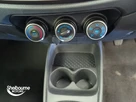 2023-toyota-aygo-x-10-vvt-i-pure-small-30
