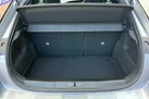 2024-vauxhall-mokka-12-gs-136ps-small-11