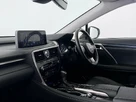 2022-lexus-rx-450h-l-35-rx-l-small-13