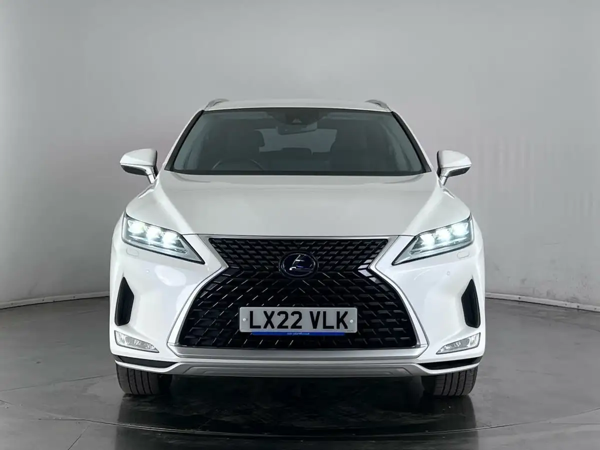 2022-lexus-rx-450h-l-35-rx-l-big-4