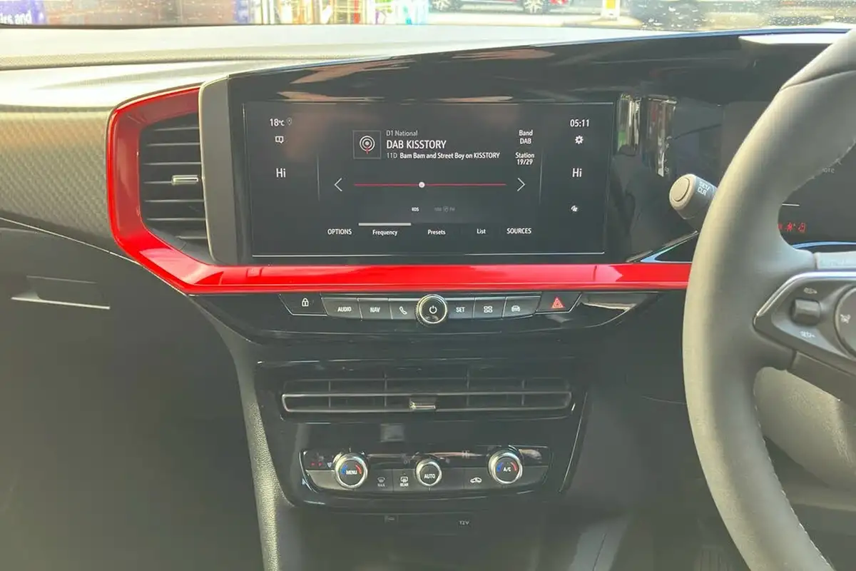 2024-vauxhall-mokka-12-gs-136ps-big-24