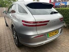 2023-genesis-gv70-e-sport-line-small-8