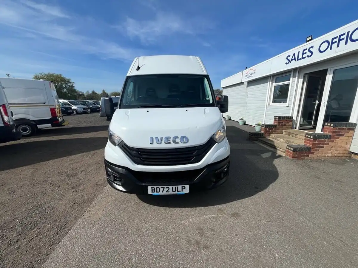 2023-iveco-daily-s-class-23td-35s14v-business-3520mm-h2-136pseu6dt-big-1