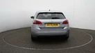 2020-peugeot-308-12-puretech-tech-edition-small-53