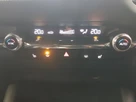 2021-mazda-mazda3-20-sport-lux-122ps-hatchback-5d-auto-small-12