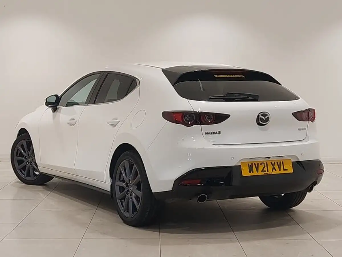 2021-mazda-mazda3-20-sport-lux-122ps-hatchback-5d-auto-big-1