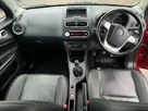 2018-mg-mg3-15-vti-tech-3style-small-7