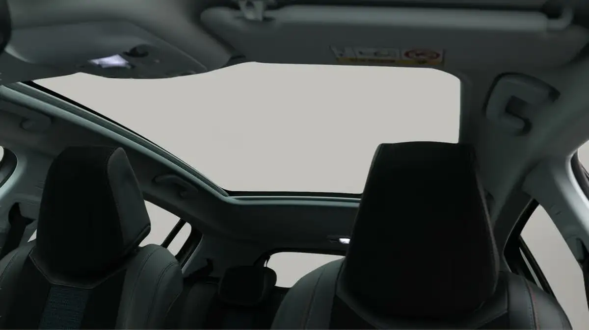 2020-peugeot-308-12-puretech-tech-edition-big-21