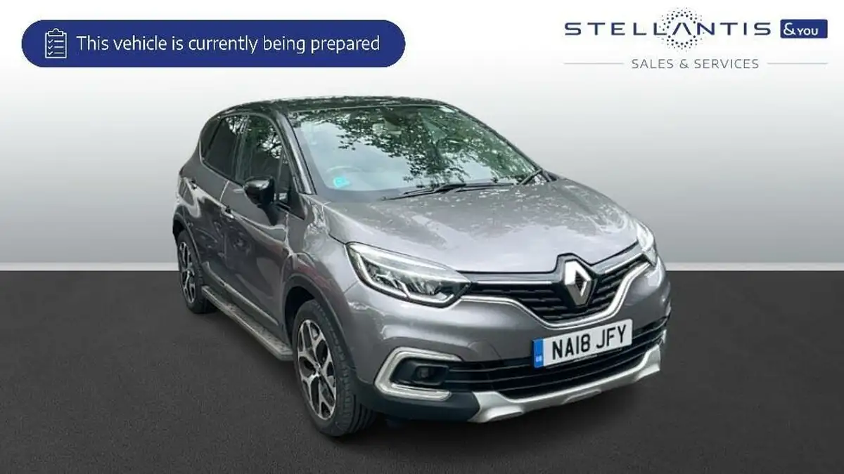 2018-renault-captur-09-tce-dynamique-s-nav-big-0