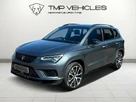 2019-seat-cupra-ateca-20-tsi-small-4