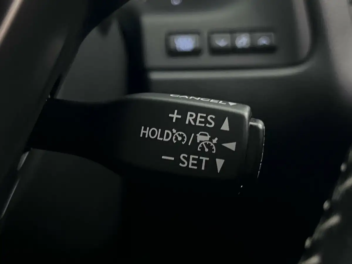 2022-lexus-rx-450h-l-35-rx-l-big-25