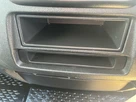 2023-iveco-daily-s-class-23td-35s14v-business-3520mm-h2-136pseu6dt-small-31