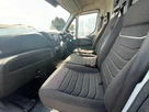 2023-iveco-daily-s-class-23td-35s14v-business-3520mm-h2-136pseu6dt-small-11