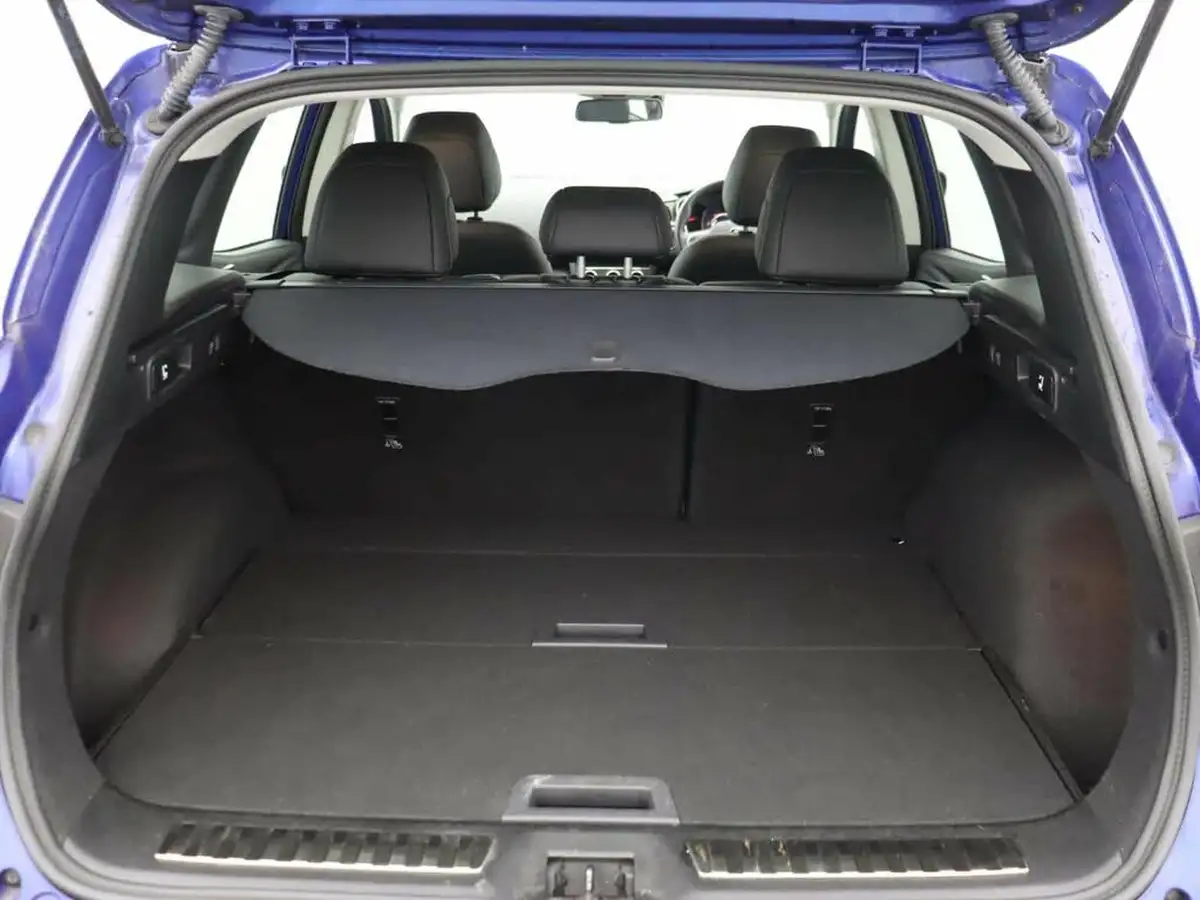 2019-renault-kadjar-15dci-gt-line-big-14